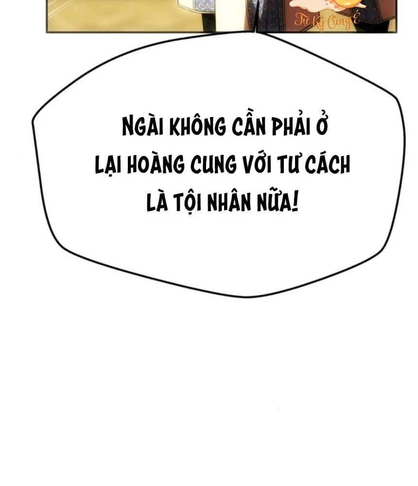 Chỉ Cần Một Người Chồng Là Đủ Chapter  106 - 40