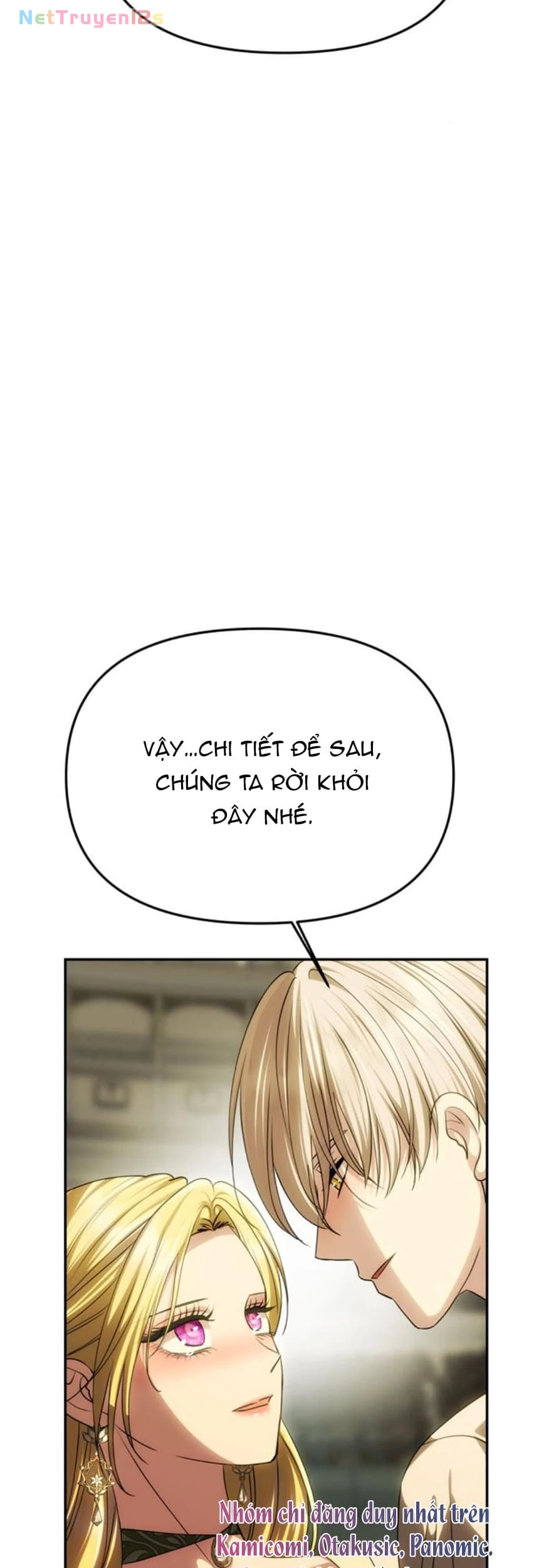 Chỉ Cần Một Người Chồng Là Đủ Chapter  106 - 42