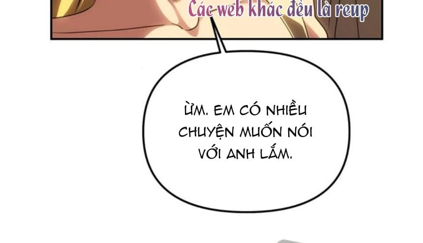 Chỉ Cần Một Người Chồng Là Đủ Chapter  106 - 43