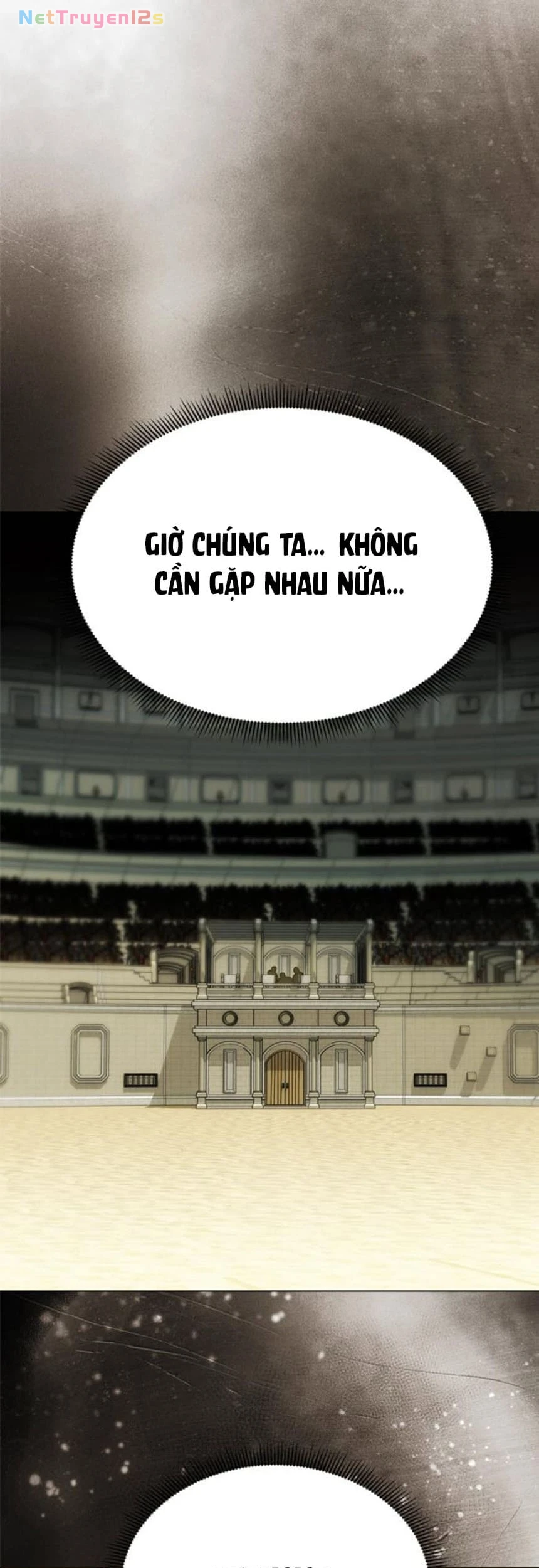 Chỉ Cần Một Người Chồng Là Đủ Chapter  106 - 47