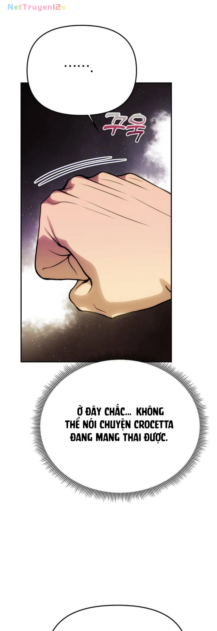 Chỉ Cần Một Người Chồng Là Đủ Chapter  106 - 52