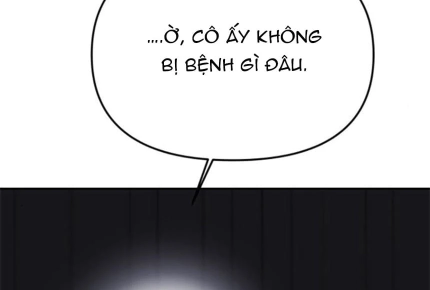 Chỉ Cần Một Người Chồng Là Đủ Chapter  106 - 53