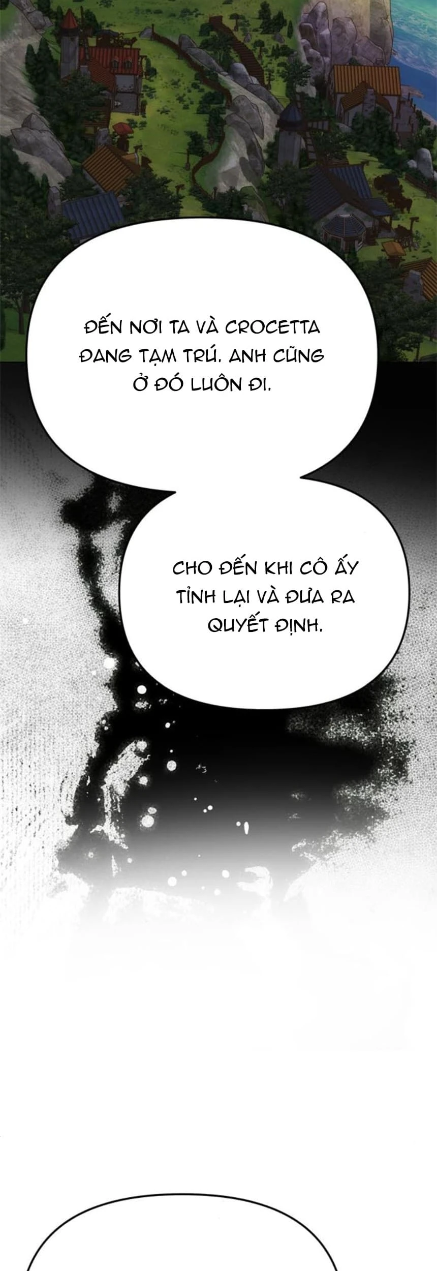 Chỉ Cần Một Người Chồng Là Đủ Chapter  106 - 55