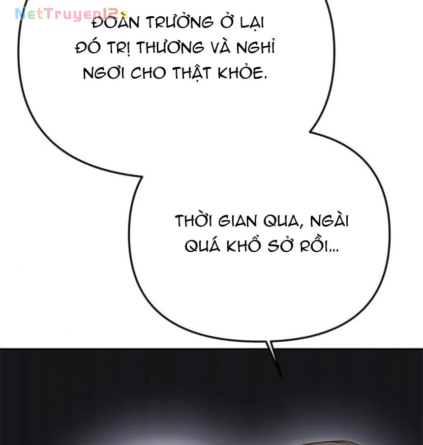 Chỉ Cần Một Người Chồng Là Đủ Chapter  106 - 56