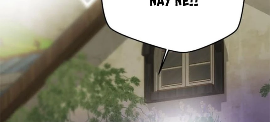 Chỉ Cần Một Người Chồng Là Đủ Chapter  106 - 63