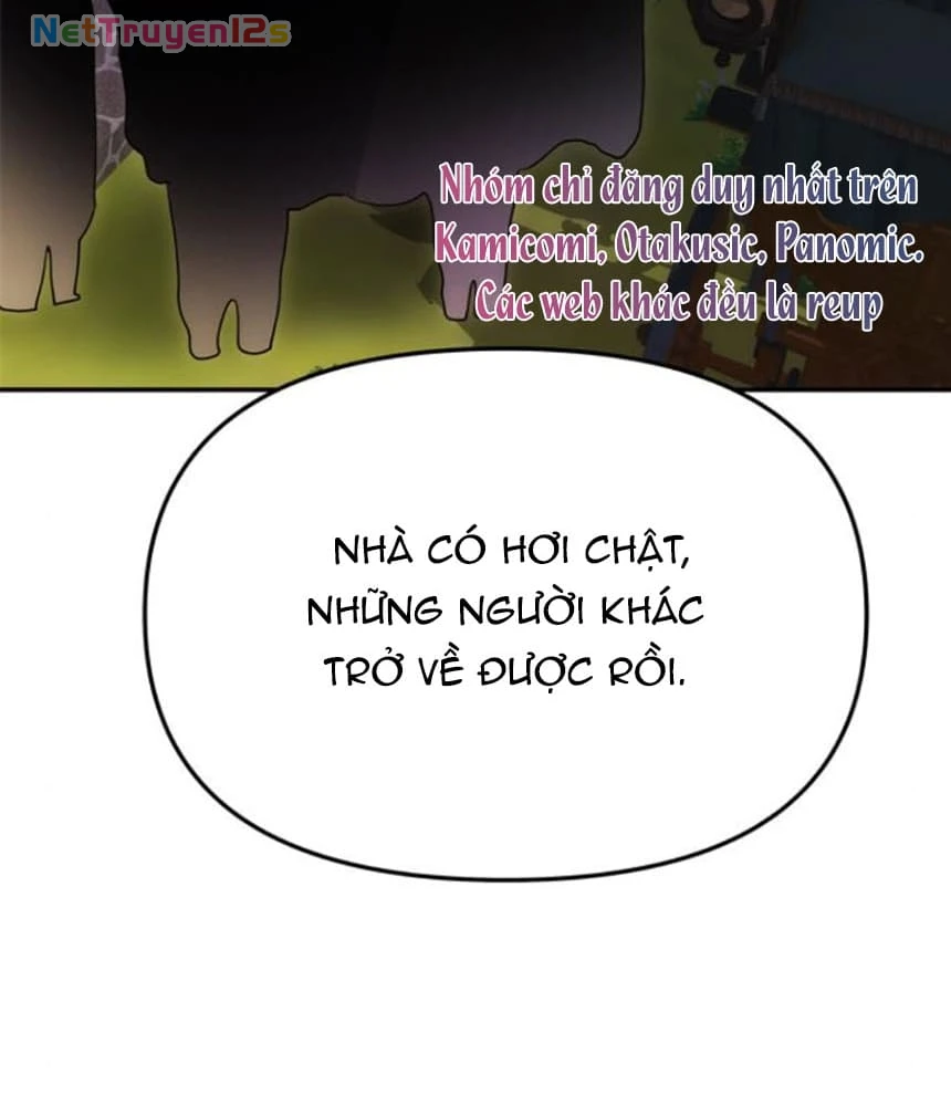 Chỉ Cần Một Người Chồng Là Đủ Chapter  106 - 66