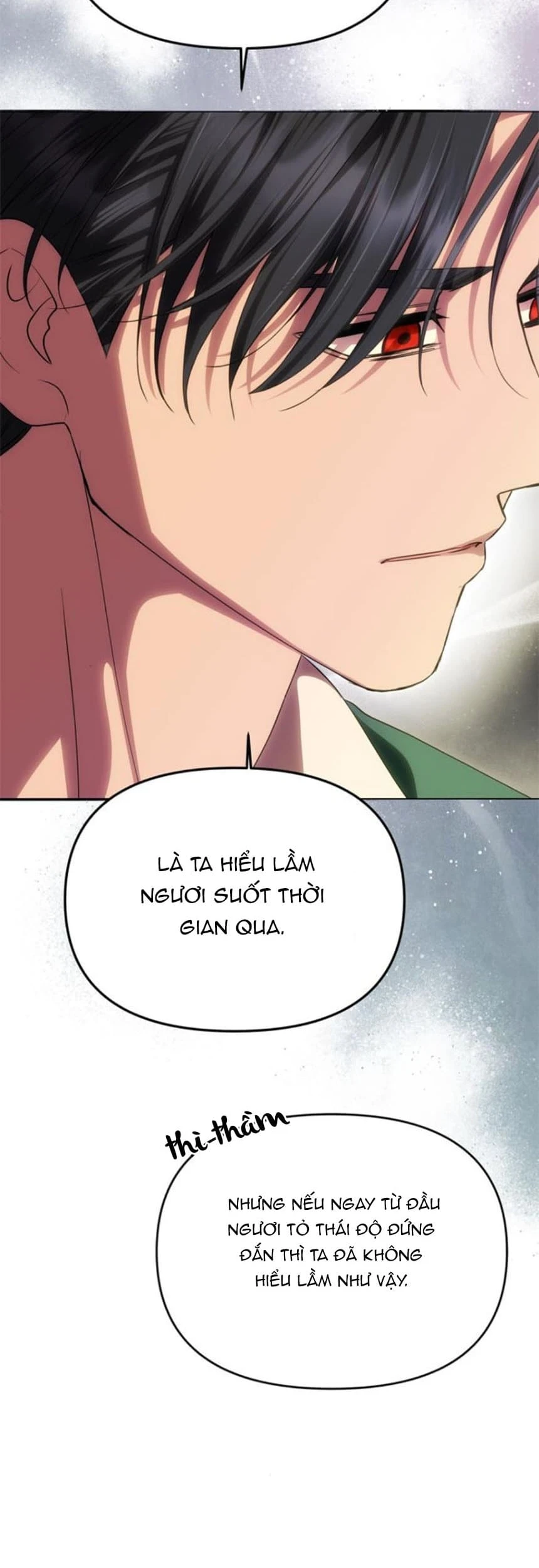 Chỉ Cần Một Người Chồng Là Đủ Chapter  107 - 12