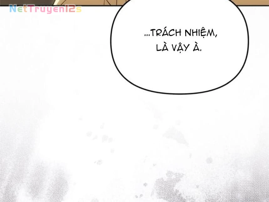 Chỉ Cần Một Người Chồng Là Đủ Chapter  107 - 16