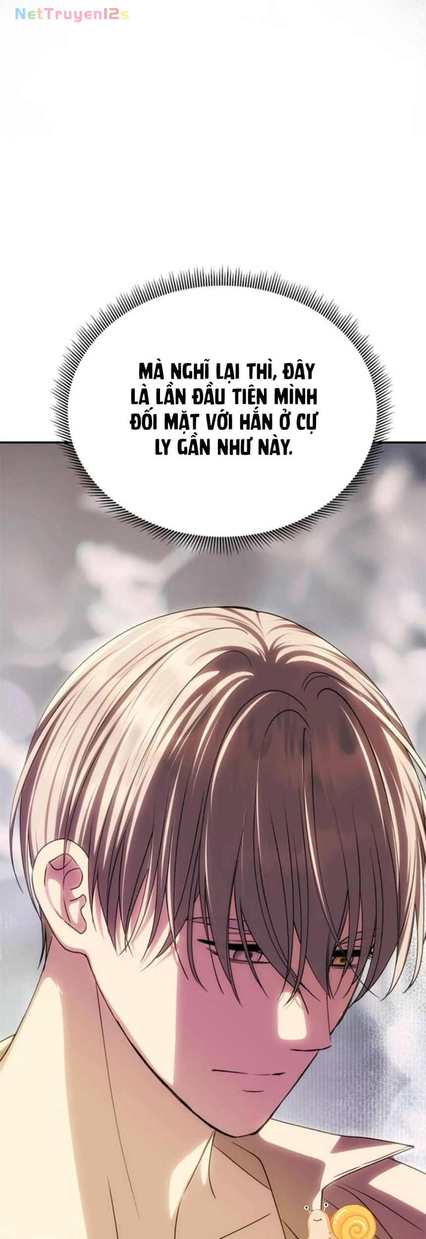 Chỉ Cần Một Người Chồng Là Đủ Chapter  107 - 18