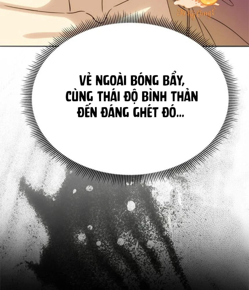 Chỉ Cần Một Người Chồng Là Đủ Chapter  107 - 19