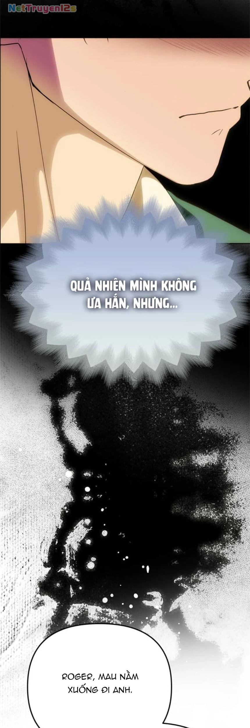 Chỉ Cần Một Người Chồng Là Đủ Chapter  107 - 20