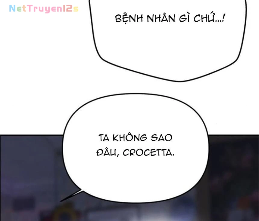 Chỉ Cần Một Người Chồng Là Đủ Chapter  107 - 22