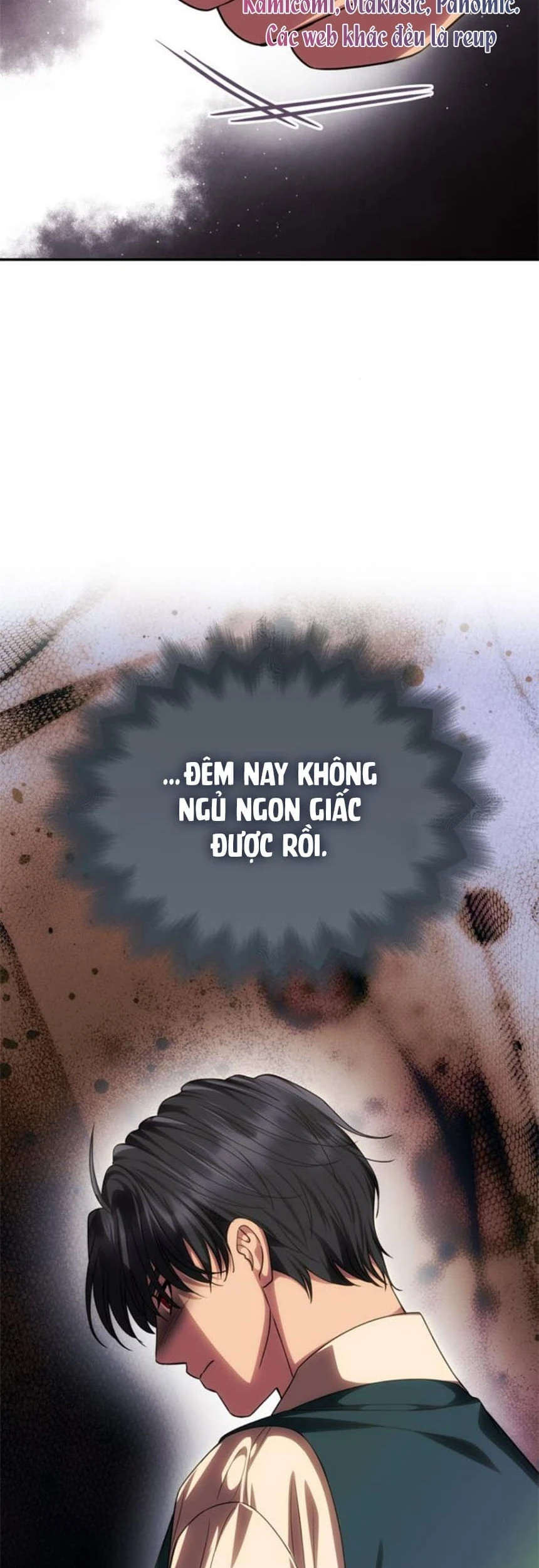 Chỉ Cần Một Người Chồng Là Đủ Chapter  107 - 27