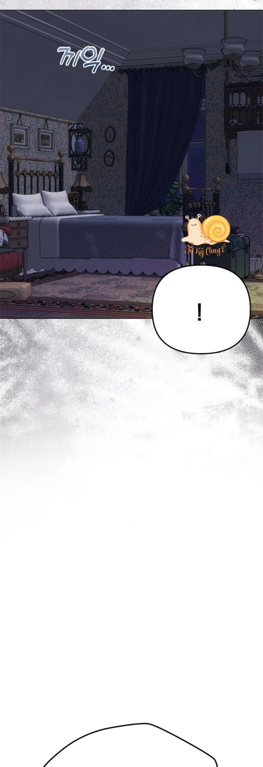 Chỉ Cần Một Người Chồng Là Đủ Chapter  107 - 35