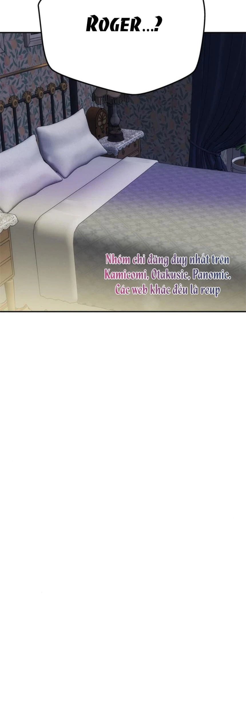 Chỉ Cần Một Người Chồng Là Đủ Chapter  107 - 36