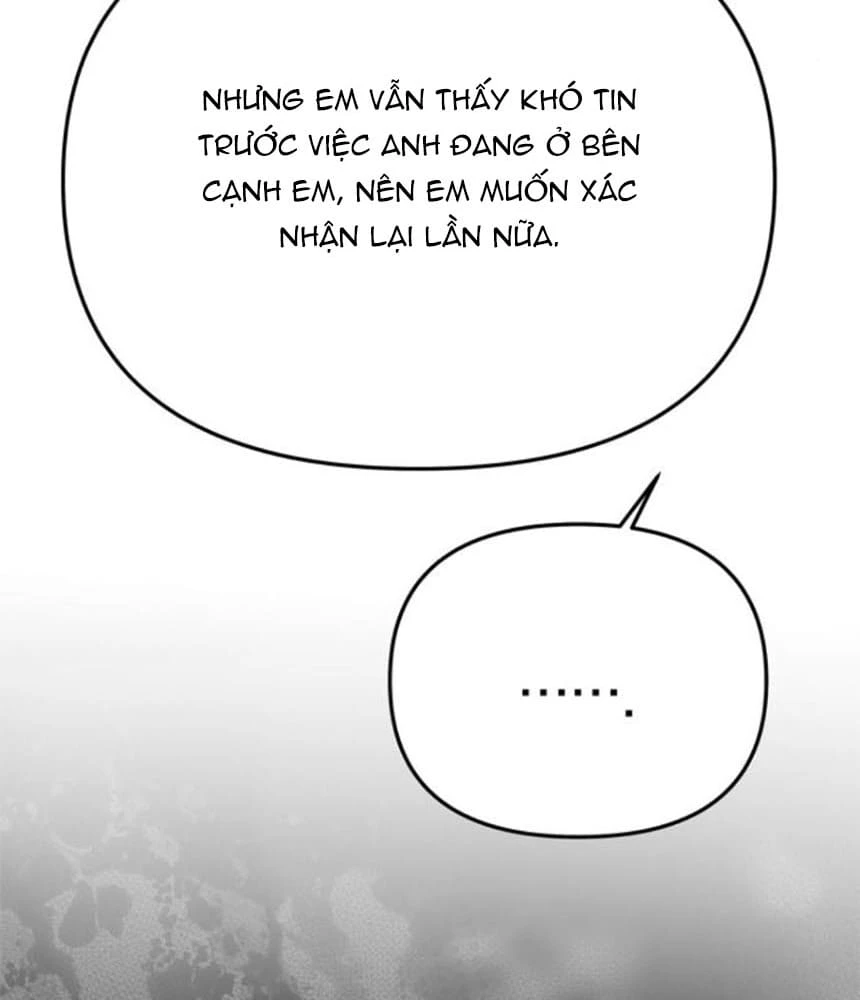 Chỉ Cần Một Người Chồng Là Đủ Chapter  107 - 43