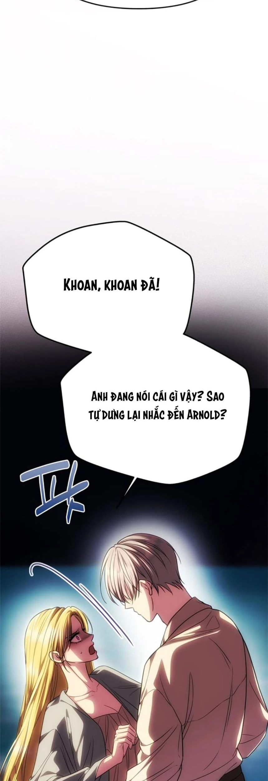 Chỉ Cần Một Người Chồng Là Đủ Chapter  107 - 54