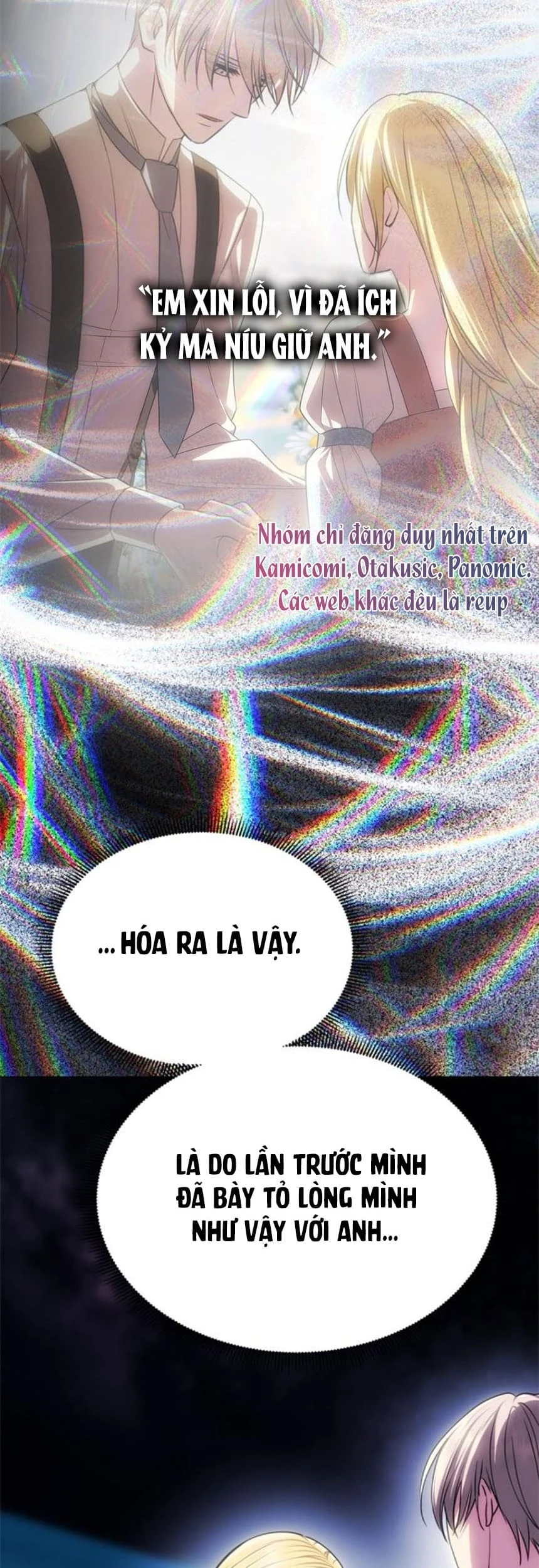 Chỉ Cần Một Người Chồng Là Đủ Chapter  107 - 59