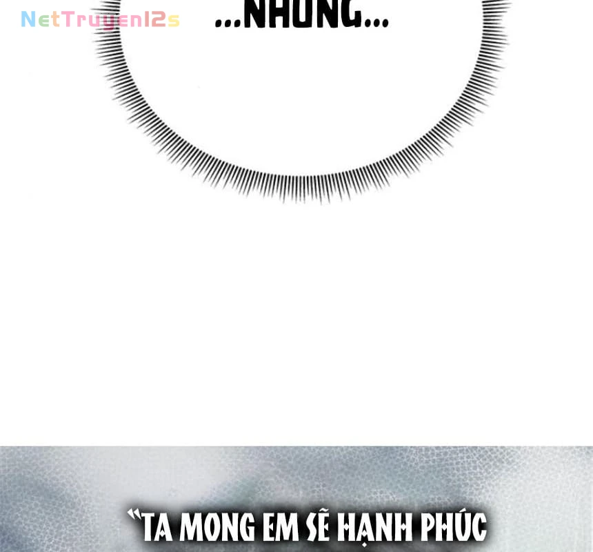 Chỉ Cần Một Người Chồng Là Đủ Chapter  107 - 61