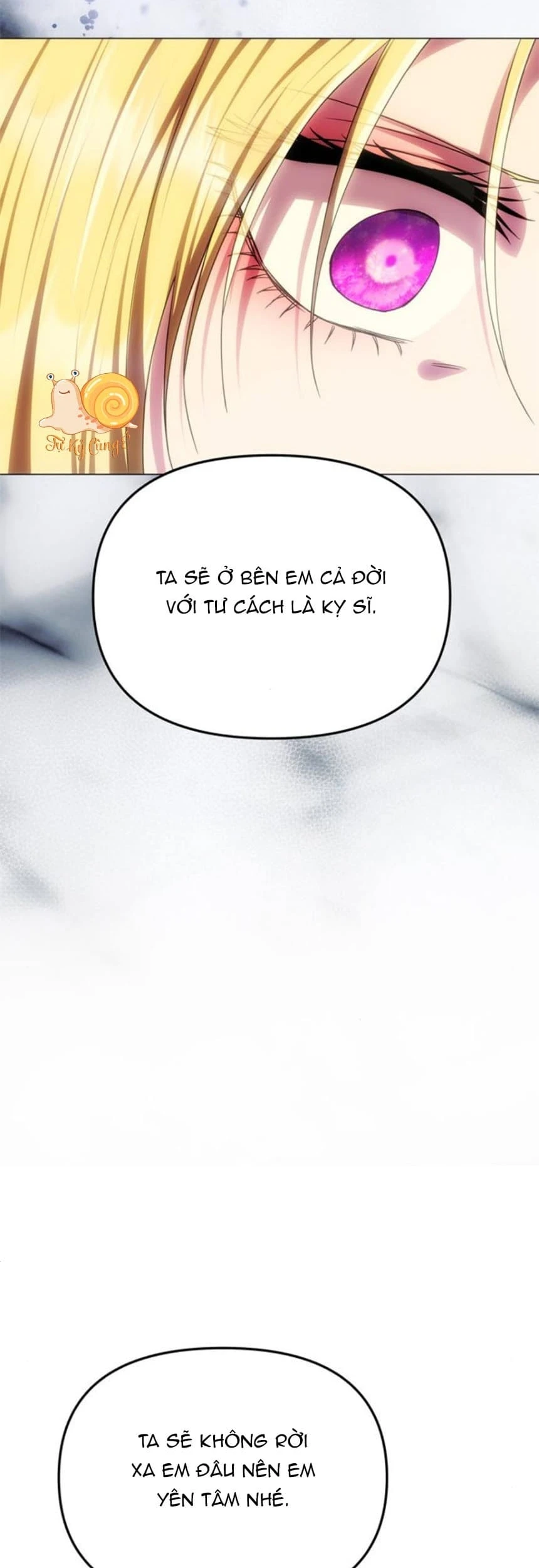 Chỉ Cần Một Người Chồng Là Đủ Chapter  107 - 66