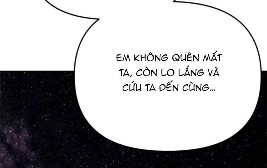 Chỉ Cần Một Người Chồng Là Đủ Chapter  107 - 67