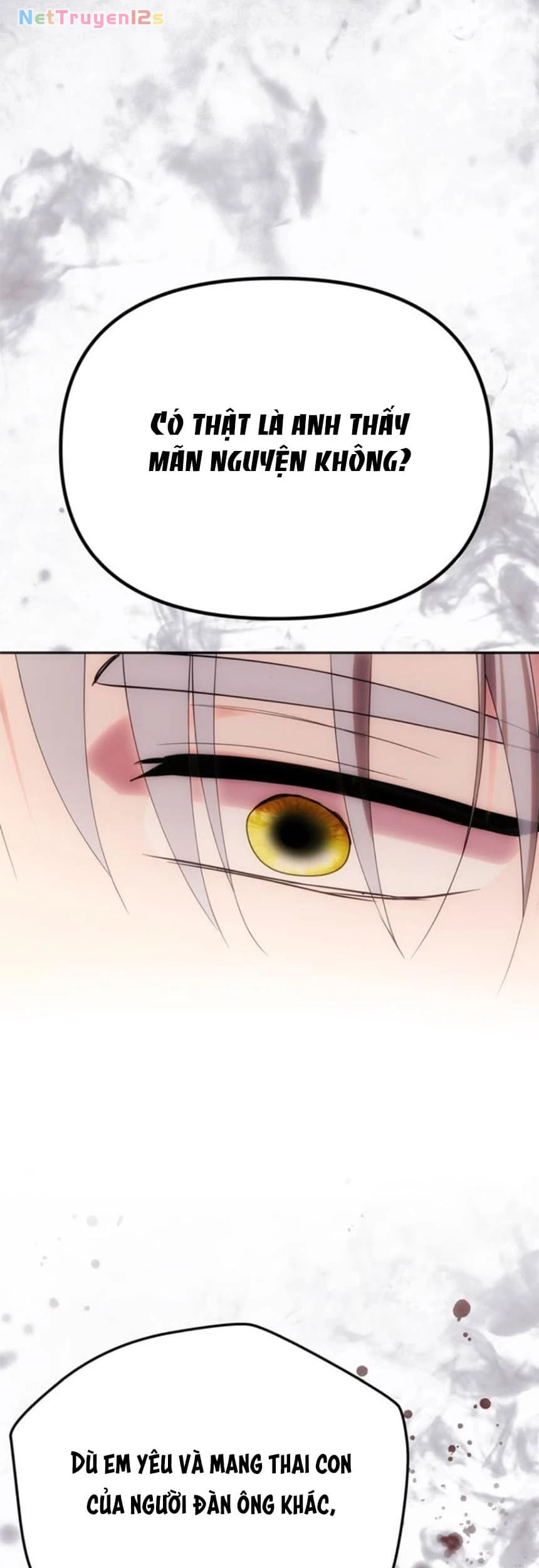 Chỉ Cần Một Người Chồng Là Đủ Chapter  107 - 69
