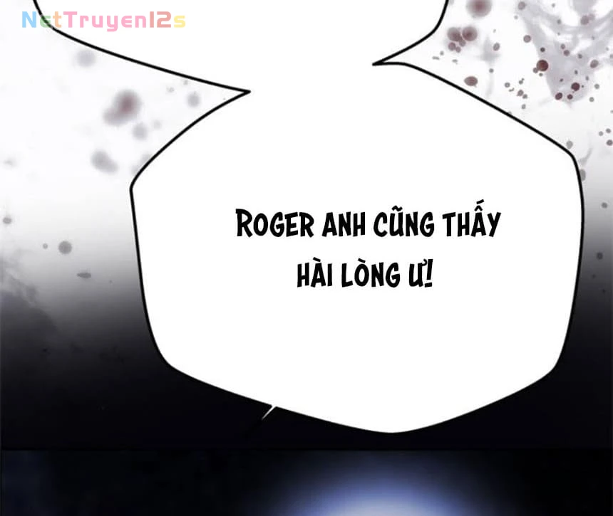 Chỉ Cần Một Người Chồng Là Đủ Chapter  107 - 70