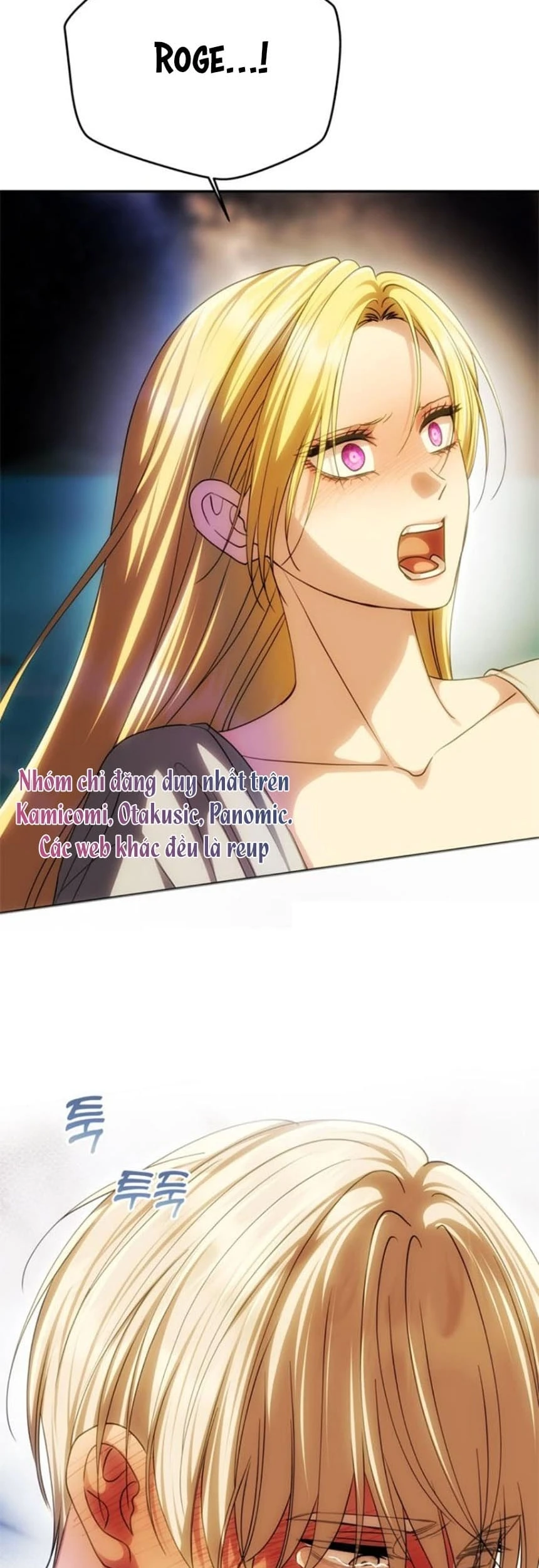 Chỉ Cần Một Người Chồng Là Đủ Chapter  107 - 72