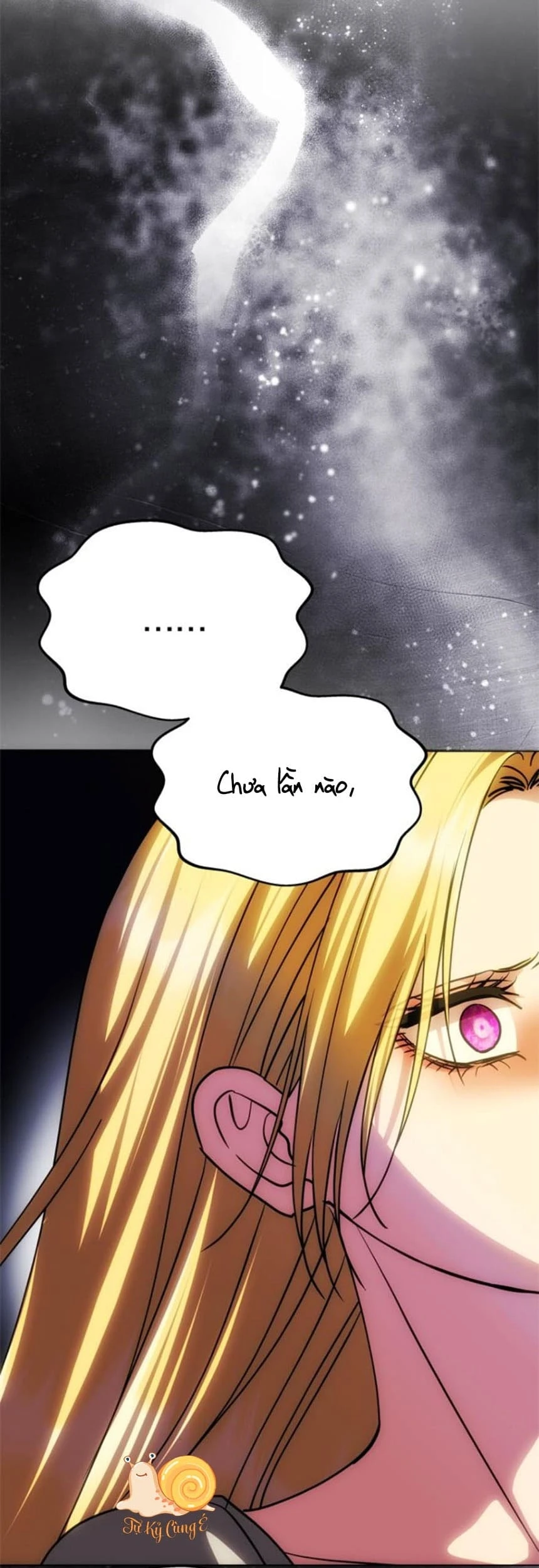 Chỉ Cần Một Người Chồng Là Đủ Chapter  107 - 74