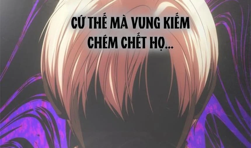 Chỉ Cần Một Người Chồng Là Đủ Chapter  107 - 76