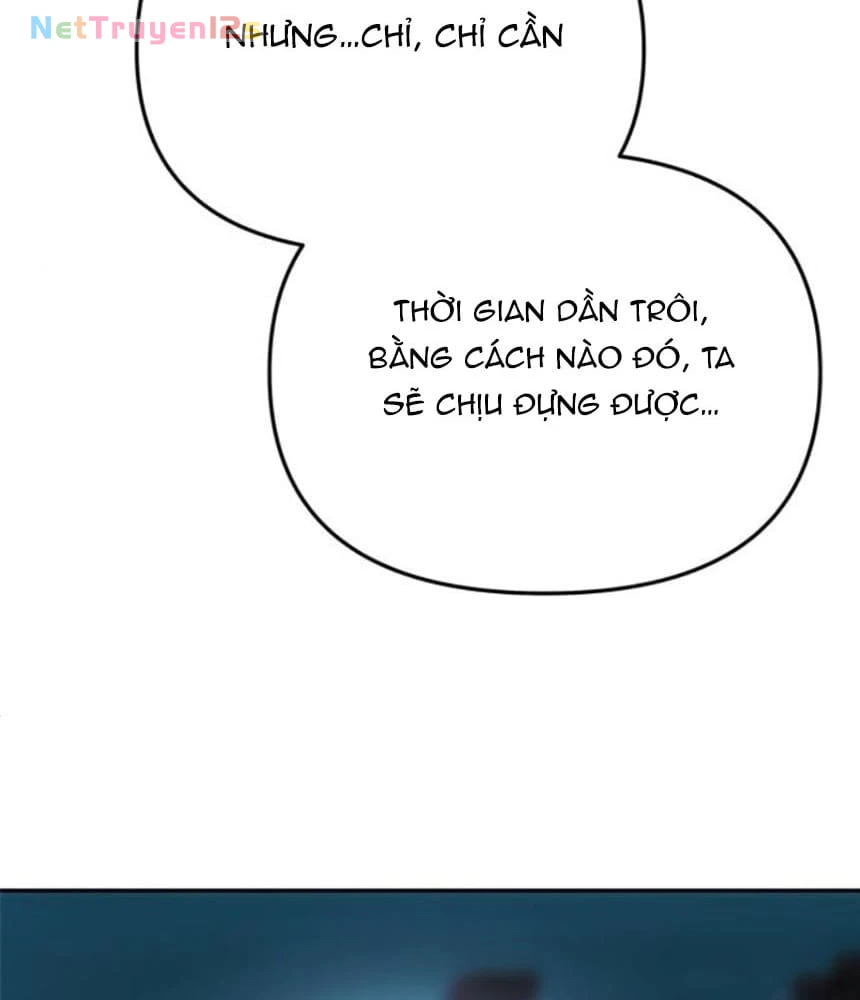 Chỉ Cần Một Người Chồng Là Đủ Chapter  107 - 82