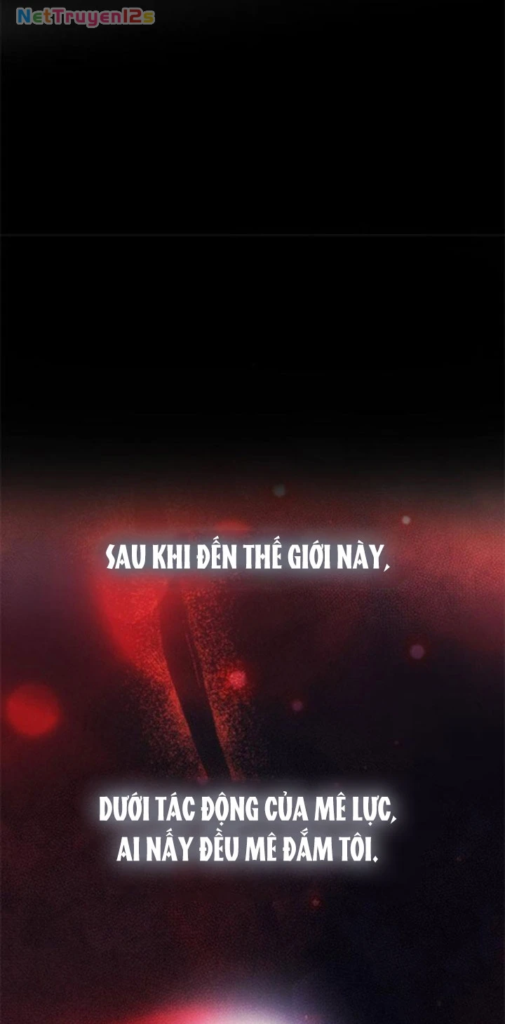 Chỉ Cần Một Người Chồng Là Đủ Chapter  108 - 4