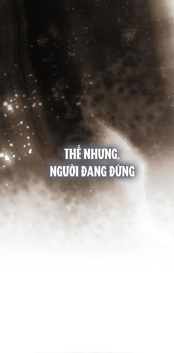 Chỉ Cần Một Người Chồng Là Đủ Chapter  108 - 8