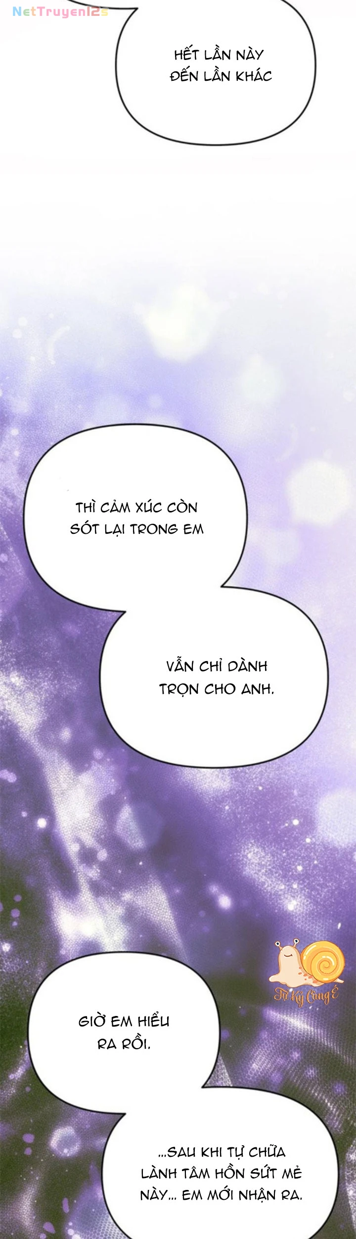 Chỉ Cần Một Người Chồng Là Đủ Chapter  108 - 10