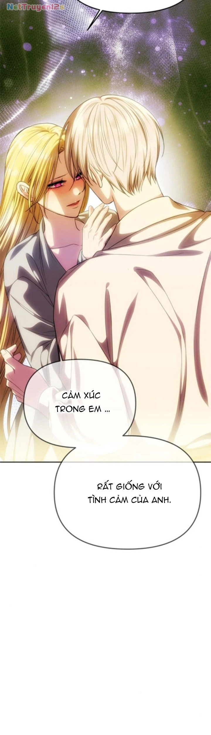Chỉ Cần Một Người Chồng Là Đủ Chapter  108 - 11