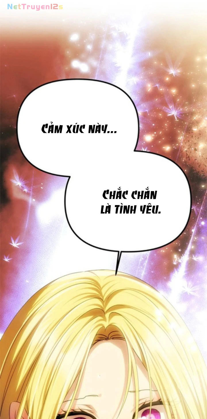 Chỉ Cần Một Người Chồng Là Đủ Chapter  108 - 12
