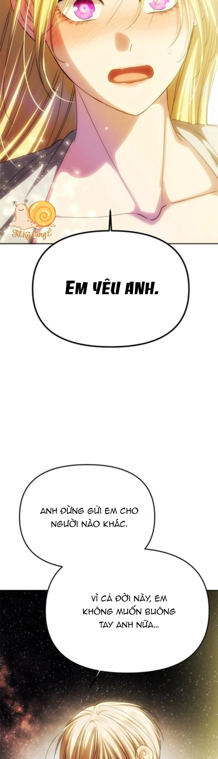 Chỉ Cần Một Người Chồng Là Đủ Chapter  108 - 13