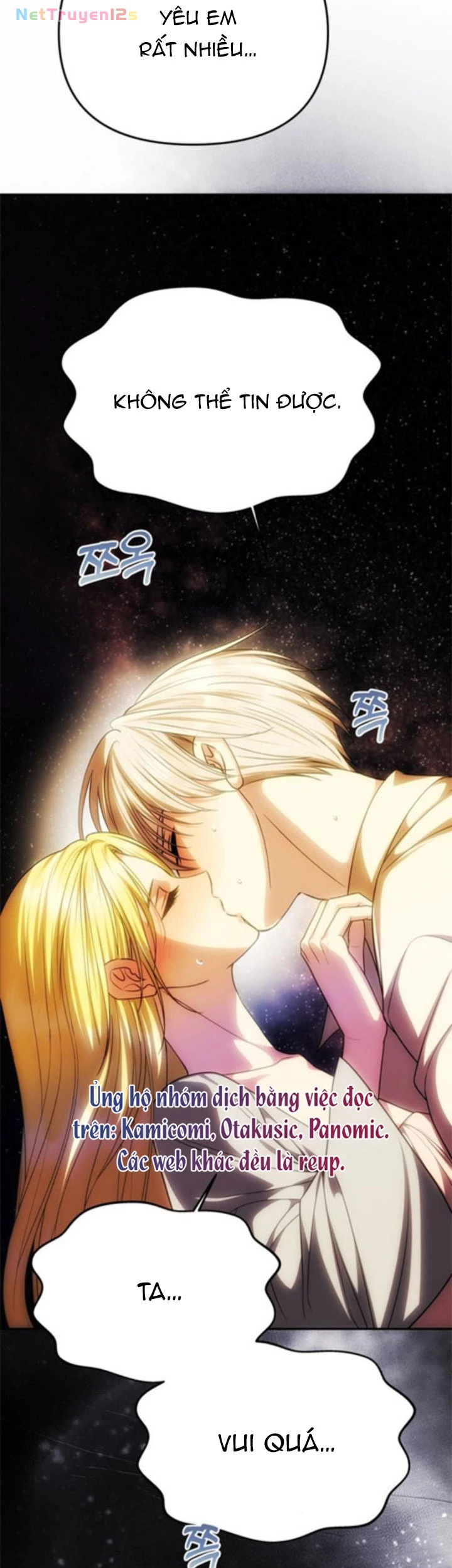 Chỉ Cần Một Người Chồng Là Đủ Chapter  108 - 19