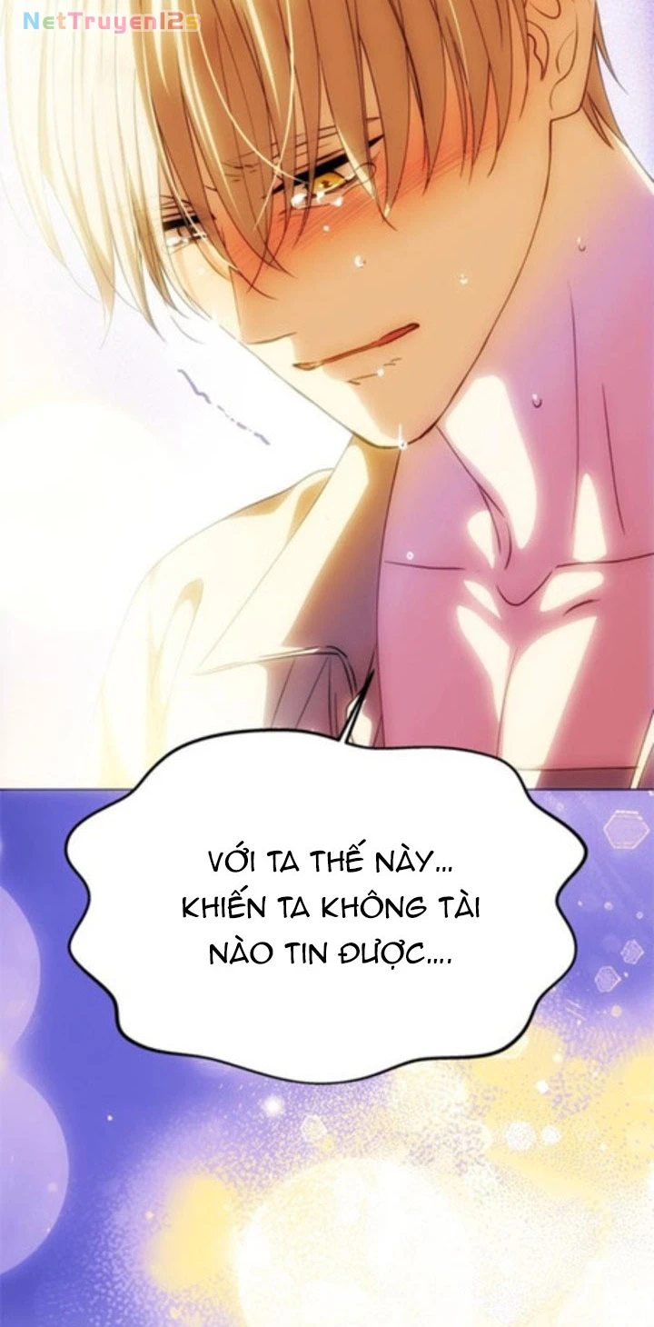 Chỉ Cần Một Người Chồng Là Đủ Chapter  108 - 28
