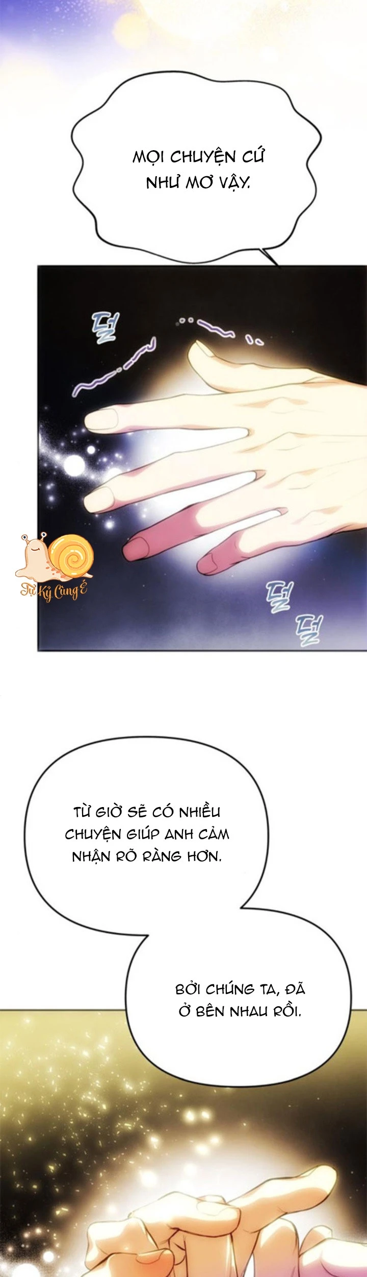 Chỉ Cần Một Người Chồng Là Đủ Chapter  108 - 29