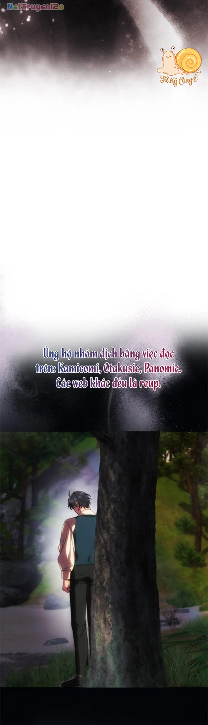 Chỉ Cần Một Người Chồng Là Đủ Chapter  108 - 31