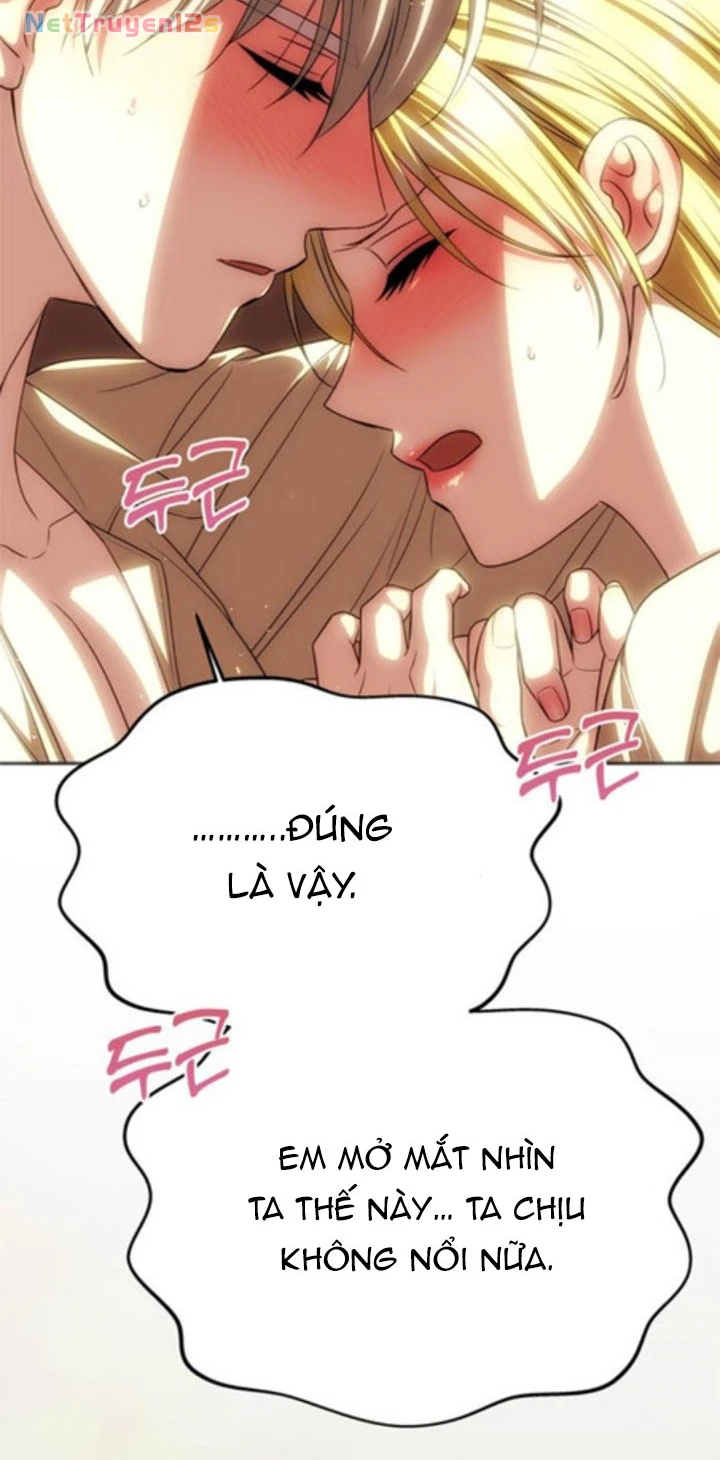 Chỉ Cần Một Người Chồng Là Đủ Chapter  108 - 40