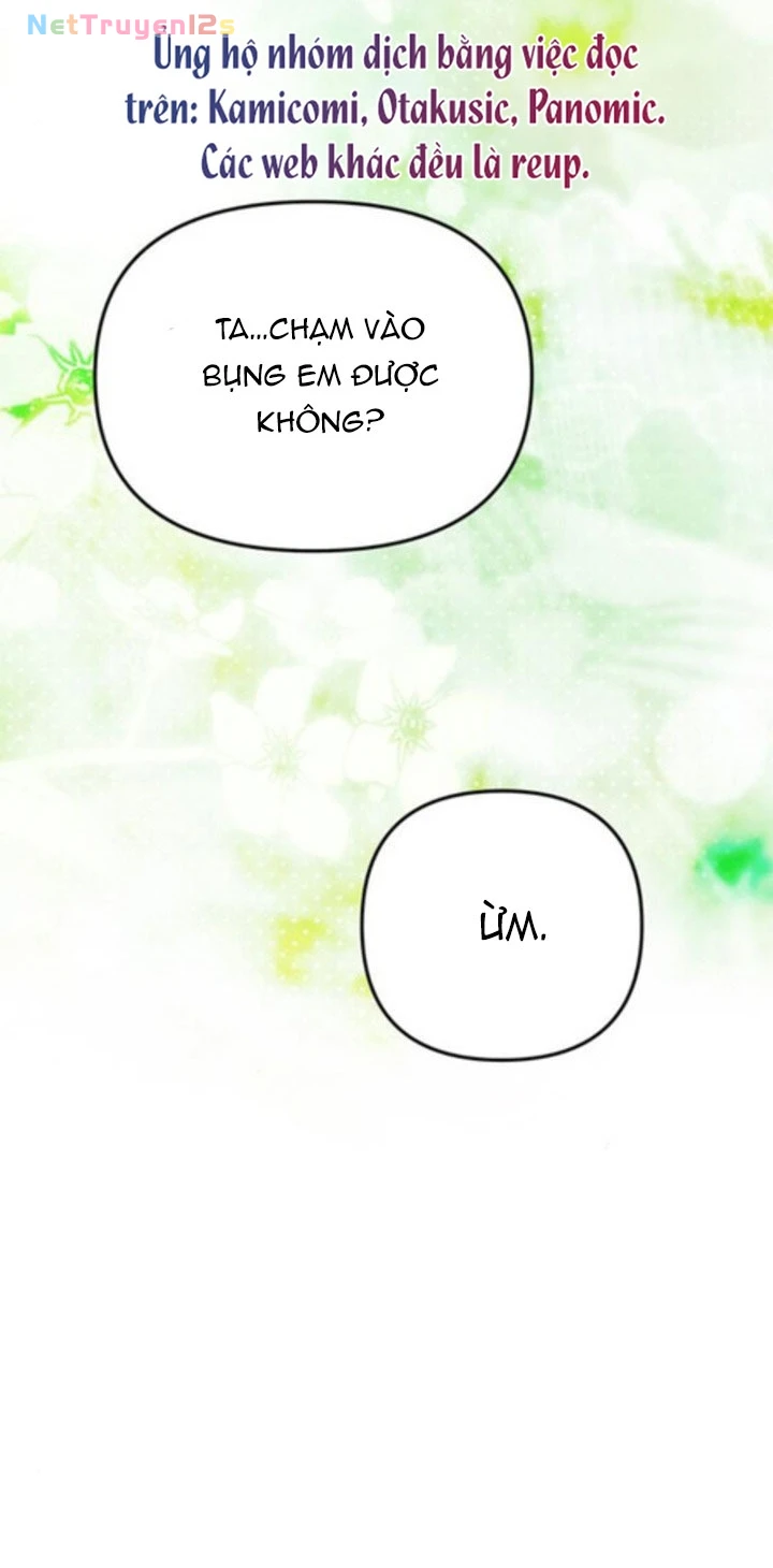 Chỉ Cần Một Người Chồng Là Đủ Chapter  108 - 44