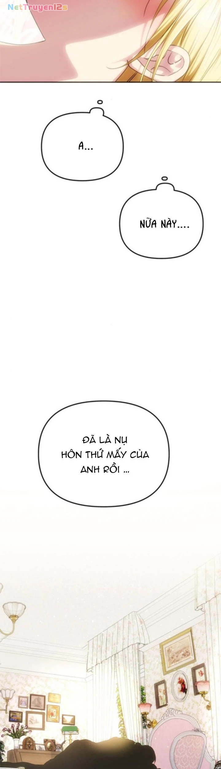 Chỉ Cần Một Người Chồng Là Đủ Chapter  108 - 47