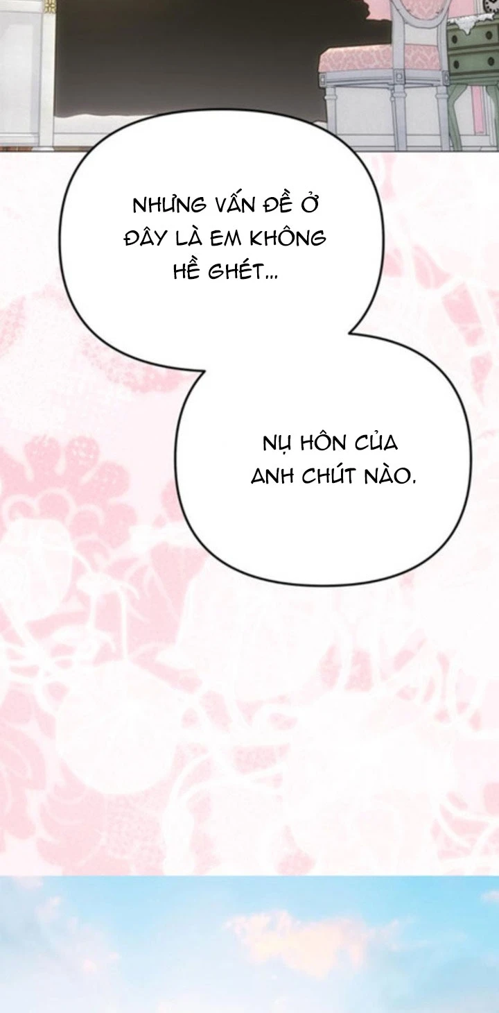 Chỉ Cần Một Người Chồng Là Đủ Chapter  108 - 48