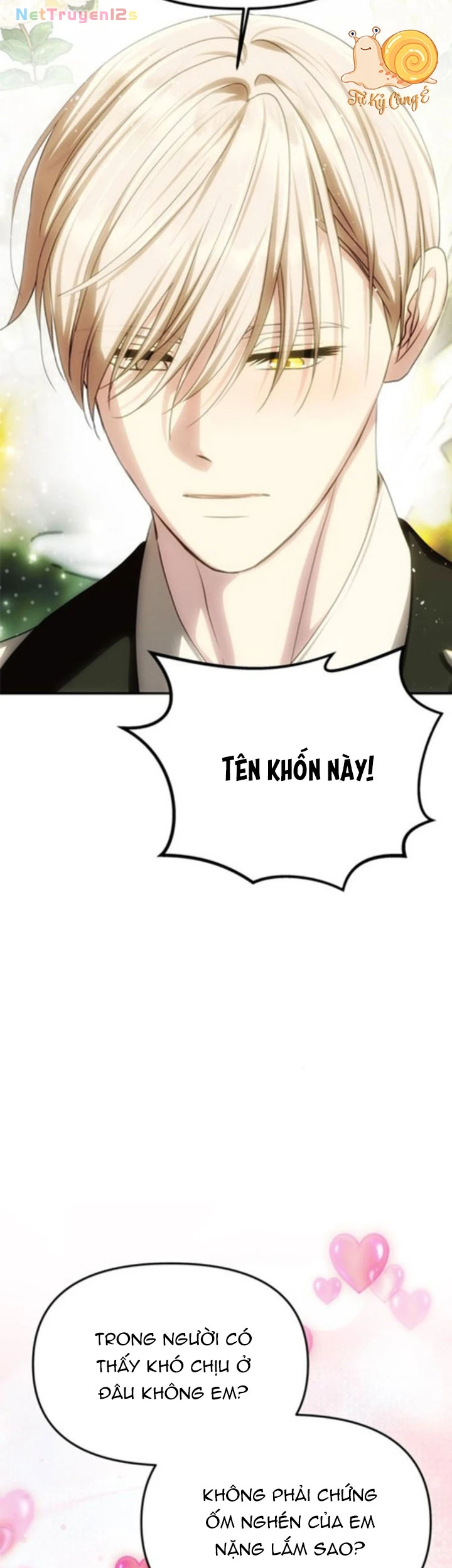 Chỉ Cần Một Người Chồng Là Đủ Chapter  108 - 55
