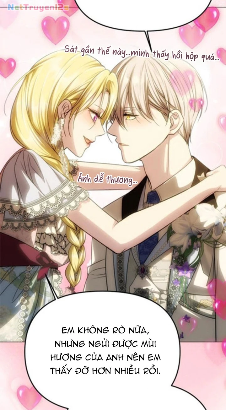 Chỉ Cần Một Người Chồng Là Đủ Chapter  108 - 56