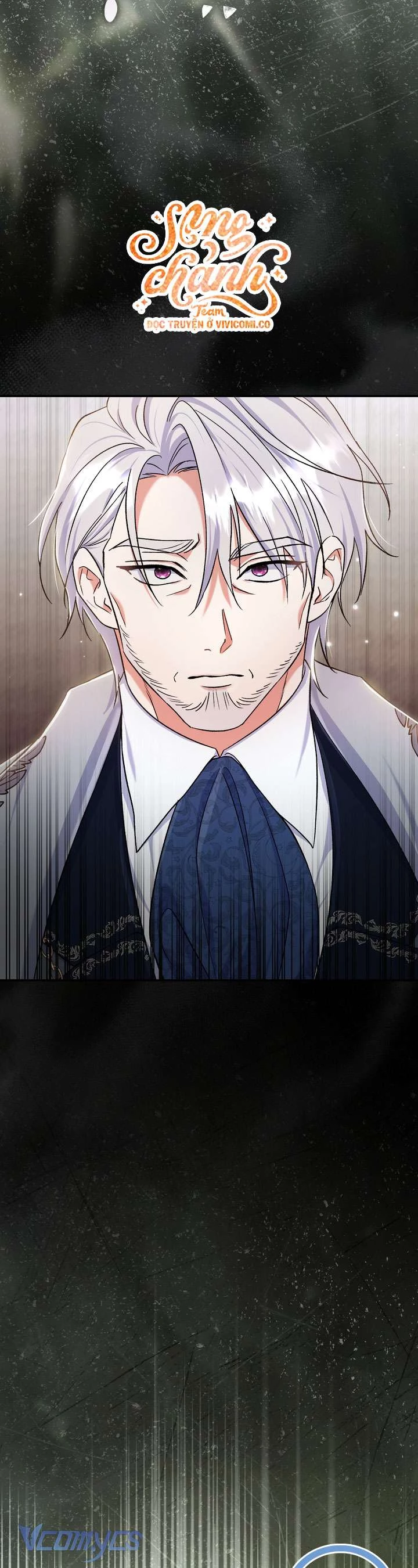 Người Xem Mắt Của Ác Nữ Quá Hoàn Hảo Chapter 91 - 24