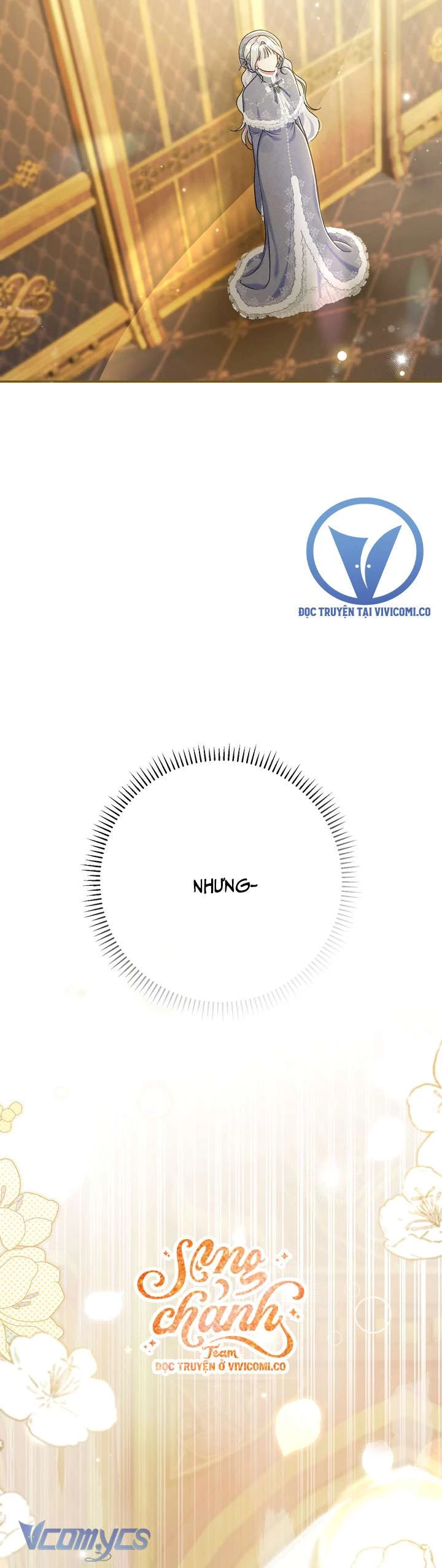 Người Xem Mắt Của Ác Nữ Quá Hoàn Hảo Chapter 91 - 49