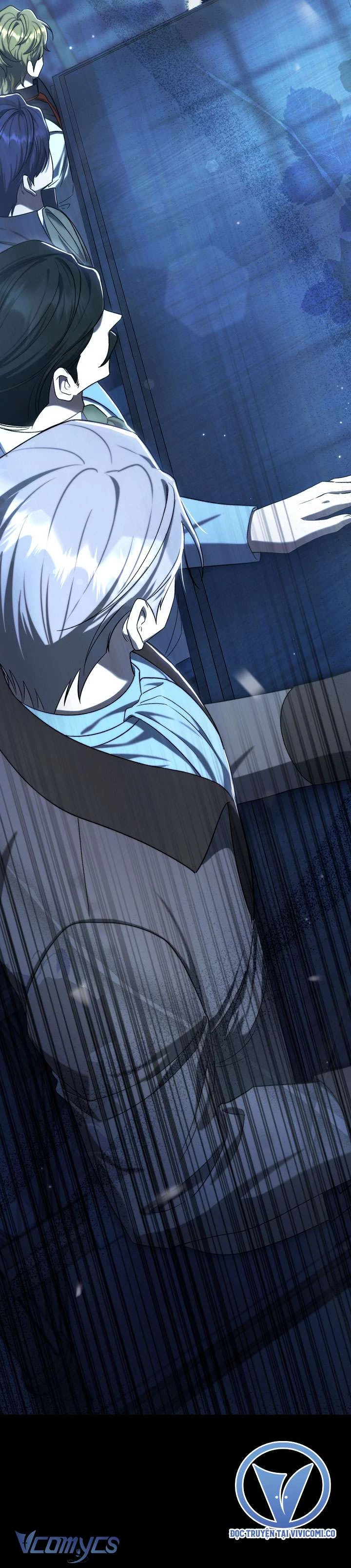 Người Xem Mắt Của Ác Nữ Quá Hoàn Hảo Chapter 91 - 51